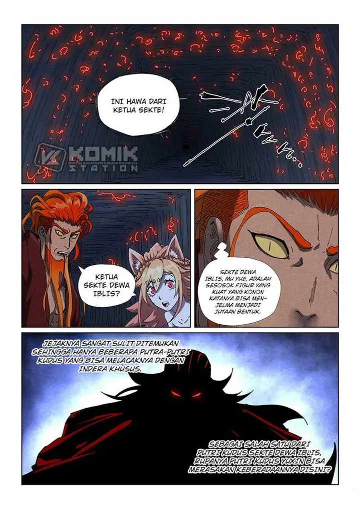 image-komik-tales-of-demons-and-gods-chapter-493.5-8/10