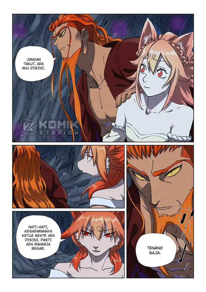 image-komik-tales-of-demons-and-gods-chapter-494-1/10