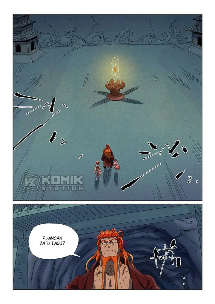 image-komik-tales-of-demons-and-gods-chapter-494-2/10