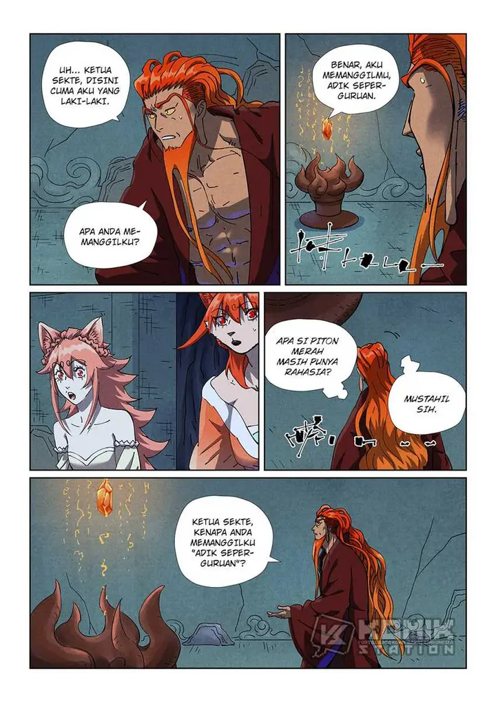 image-komik-tales-of-demons-and-gods-chapter-494-4/10