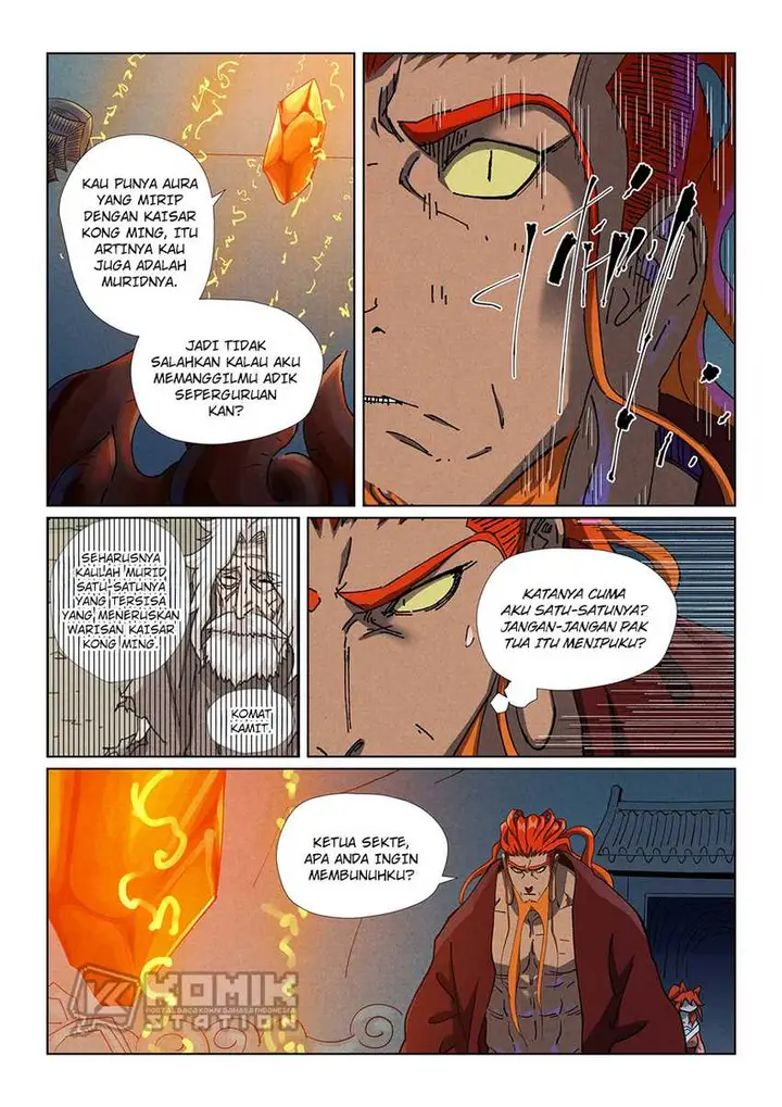 image-komik-tales-of-demons-and-gods-chapter-494-5/10