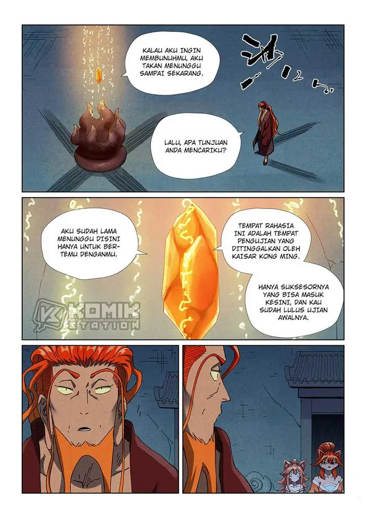 image-komik-tales-of-demons-and-gods-chapter-494-6/10