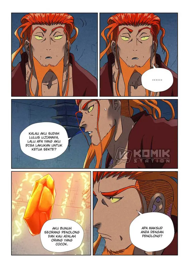 image-komik-tales-of-demons-and-gods-chapter-494-7/10
