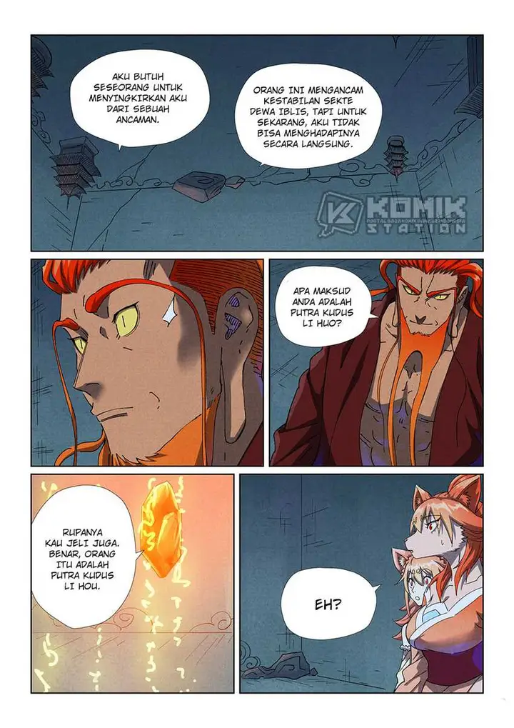 image-komik-tales-of-demons-and-gods-chapter-494-8/10