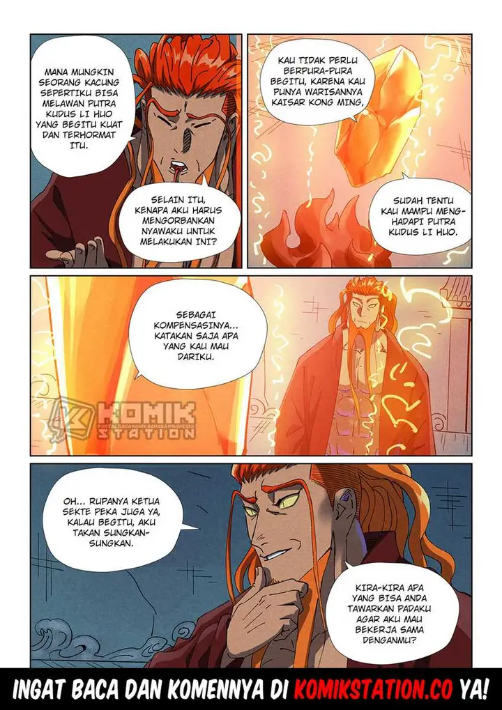 image-komik-tales-of-demons-and-gods-chapter-494-9/10