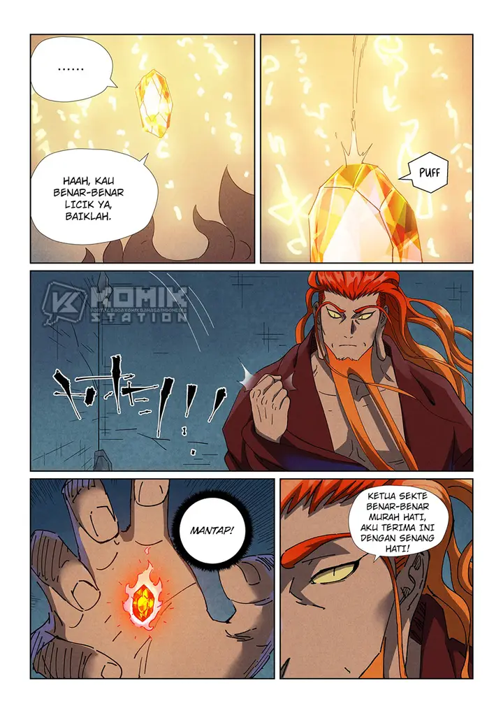 image-komik-tales-of-demons-and-gods-chapter-494.5-2/10