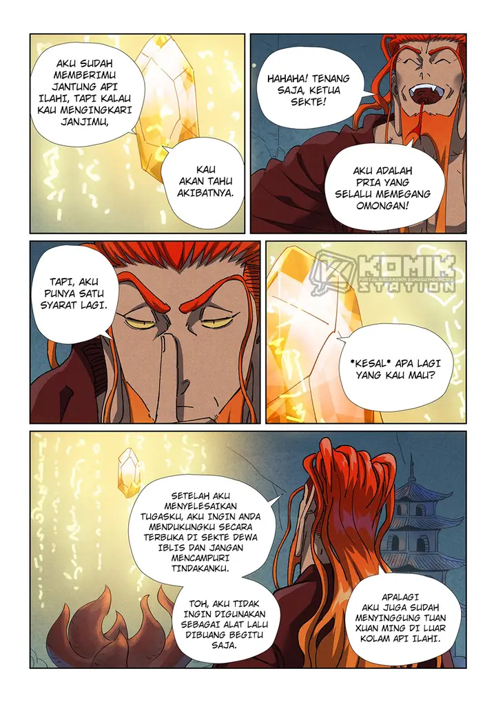 image-komik-tales-of-demons-and-gods-chapter-494.5-3/10
