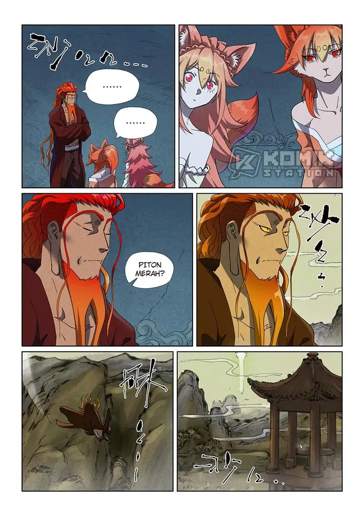 image-komik-tales-of-demons-and-gods-chapter-494.5-6/10