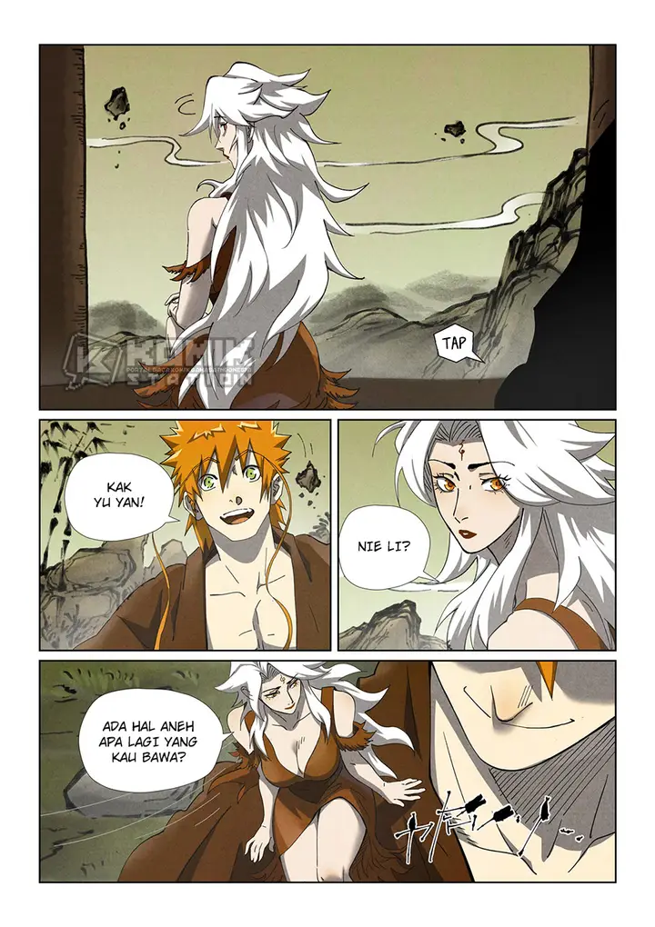 image-komik-tales-of-demons-and-gods-chapter-494.5-7/10