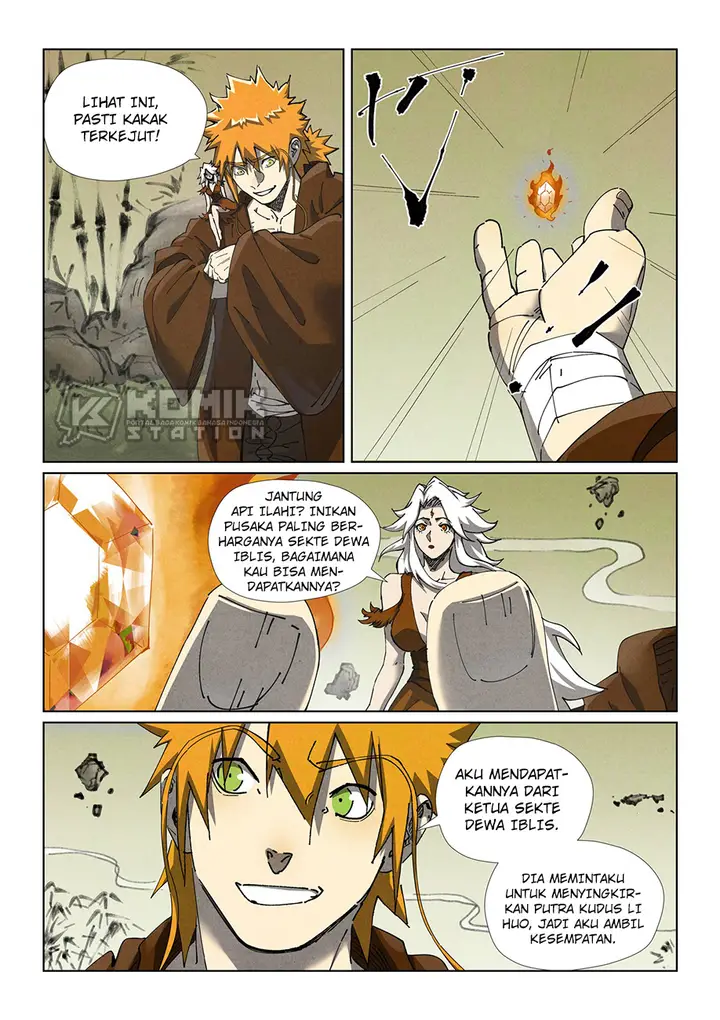 image-komik-tales-of-demons-and-gods-chapter-494.5-8/10