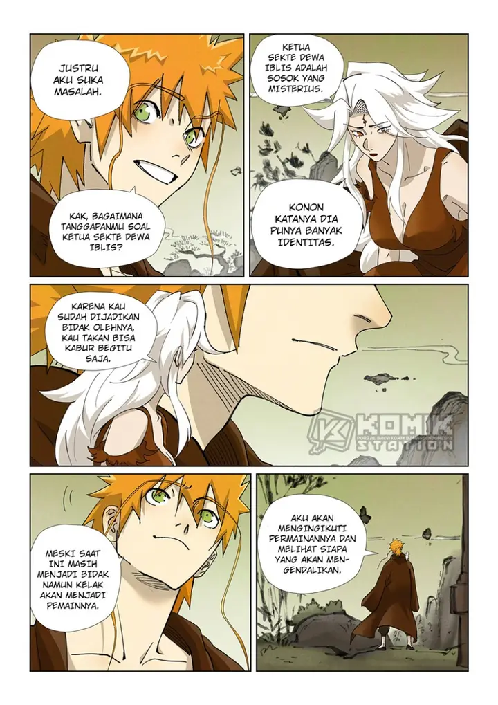 image-komik-tales-of-demons-and-gods-chapter-495-6/10