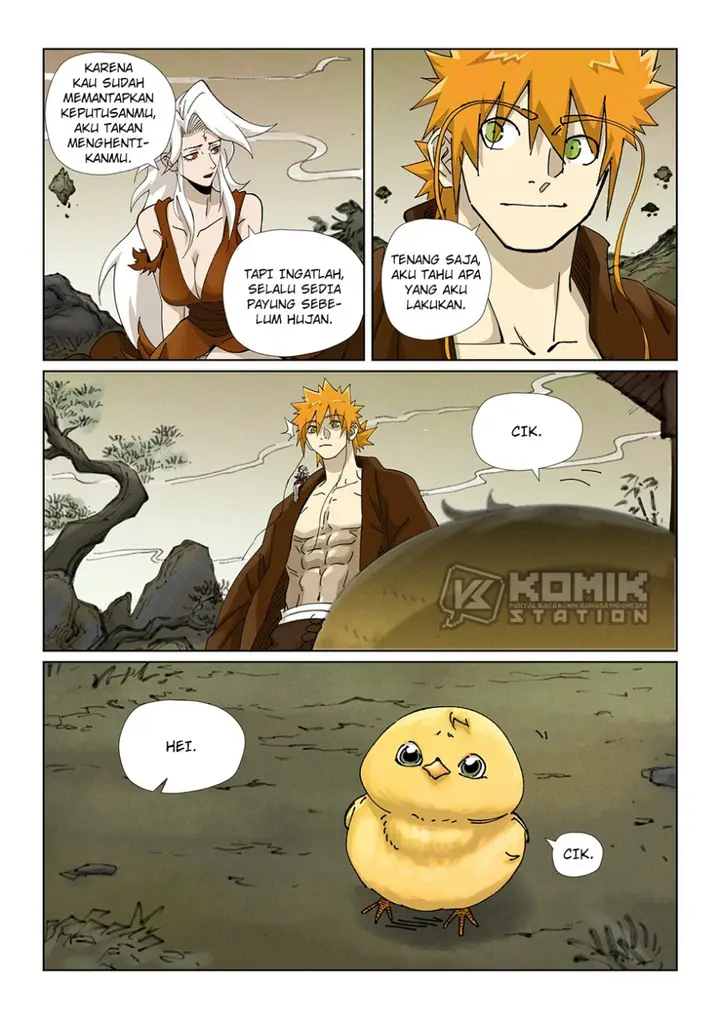 image-komik-tales-of-demons-and-gods-chapter-495-7/10