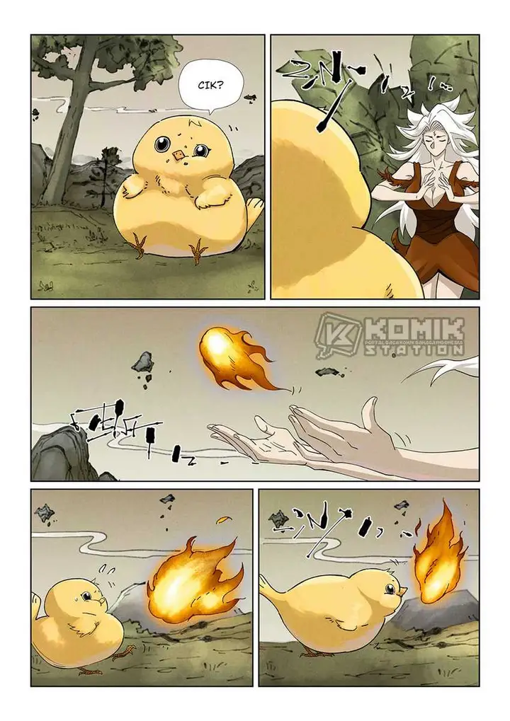 image-komik-tales-of-demons-and-gods-chapter-495.5-1/10