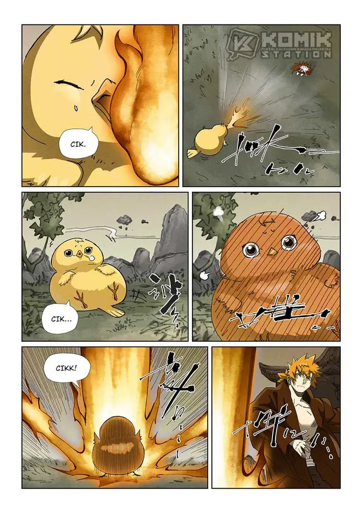 image-komik-tales-of-demons-and-gods-chapter-495.5-2/10