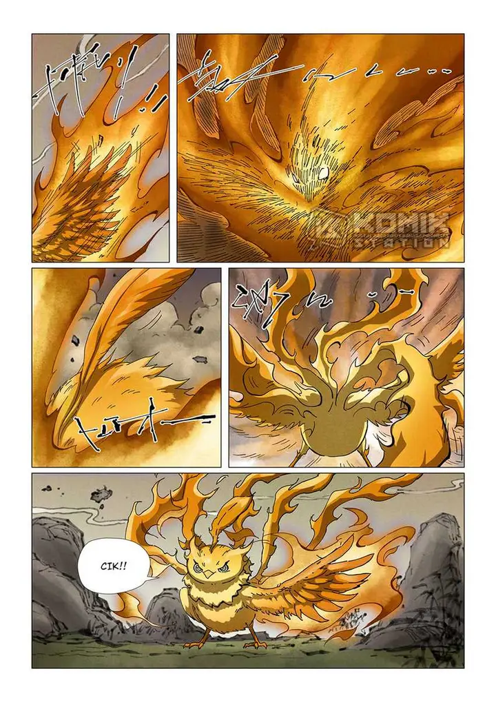 image-komik-tales-of-demons-and-gods-chapter-495.5-3/10