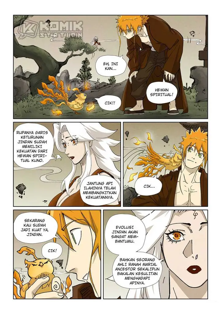 image-komik-tales-of-demons-and-gods-chapter-495.5-4/10