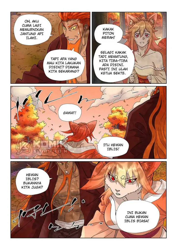image-komik-tales-of-demons-and-gods-chapter-495.5-6/10