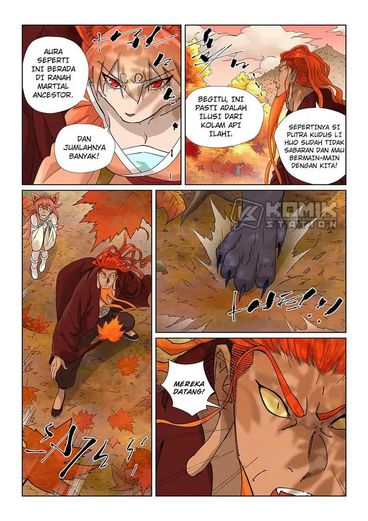 image-komik-tales-of-demons-and-gods-chapter-495.5-7/10