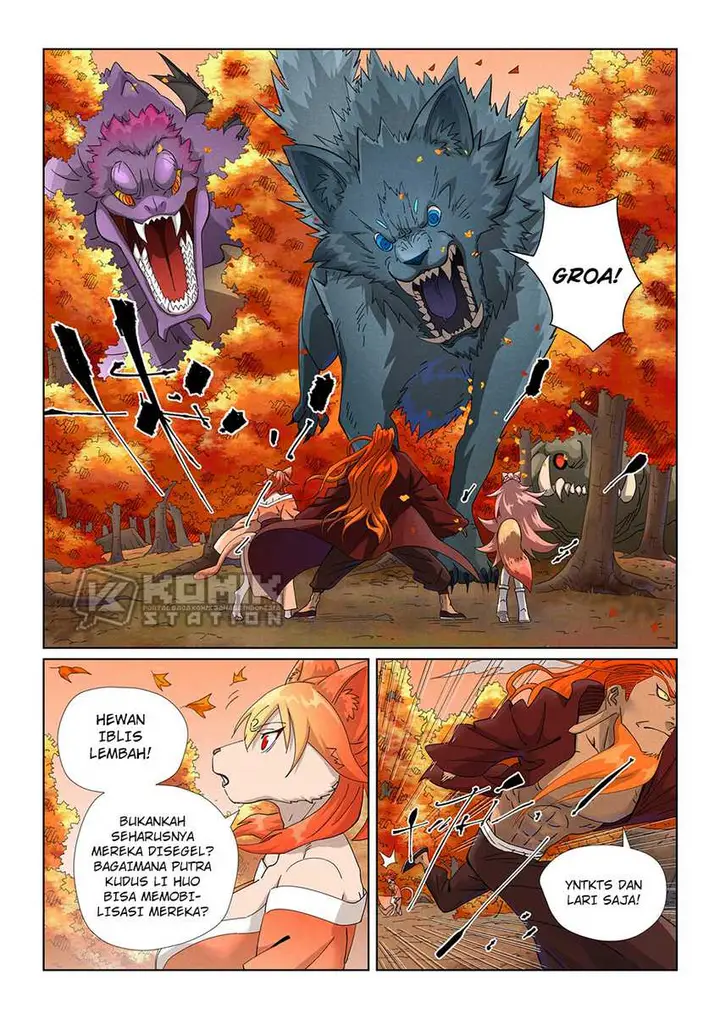 image-komik-tales-of-demons-and-gods-chapter-495.5-8/10
