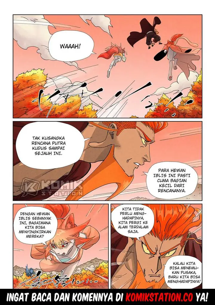 image-komik-tales-of-demons-and-gods-chapter-495.5-9/10