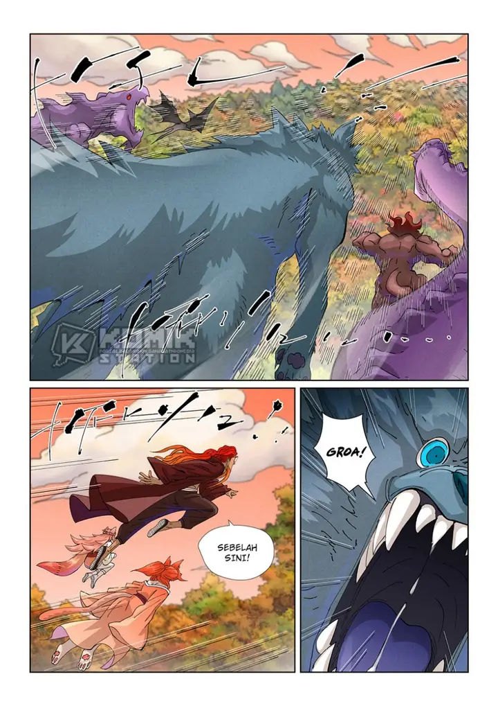 image-komik-tales-of-demons-and-gods-chapter-496-1/10