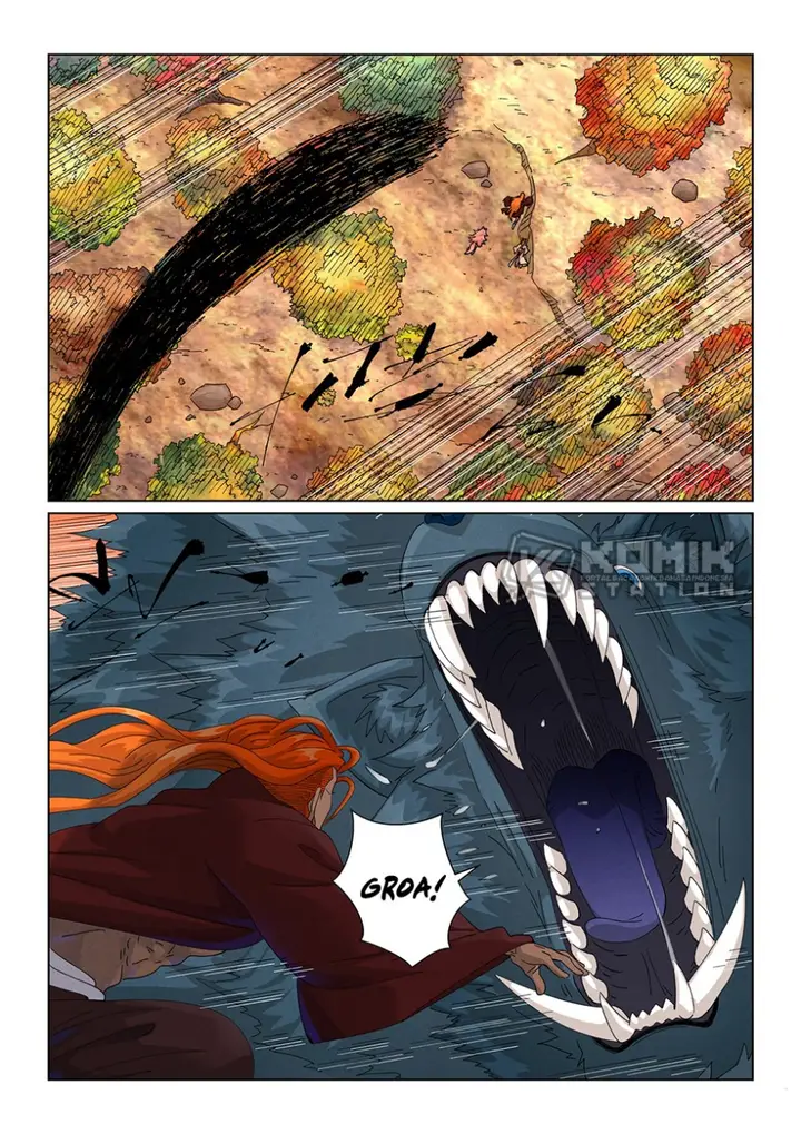 image-komik-tales-of-demons-and-gods-chapter-496-2/10