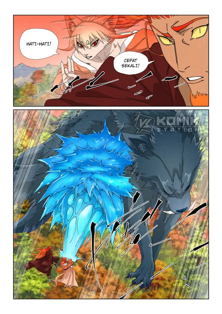 image-komik-tales-of-demons-and-gods-chapter-496-3/10