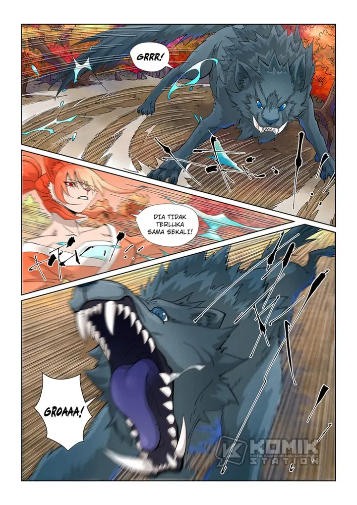 image-komik-tales-of-demons-and-gods-chapter-496-4/10