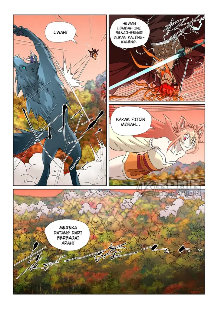 image-komik-tales-of-demons-and-gods-chapter-496-6/10