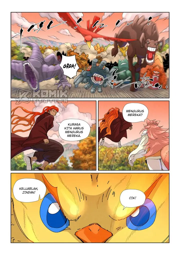 image-komik-tales-of-demons-and-gods-chapter-496-7/10