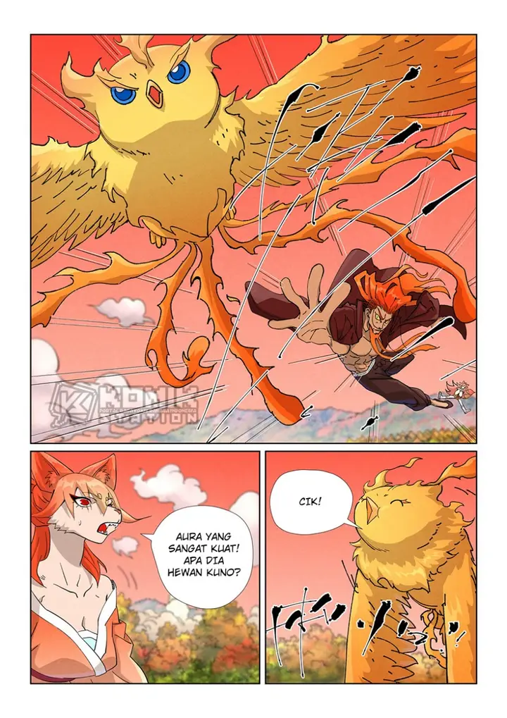image-komik-tales-of-demons-and-gods-chapter-496-8/10