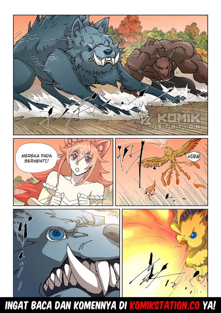 image-komik-tales-of-demons-and-gods-chapter-496-9/10
