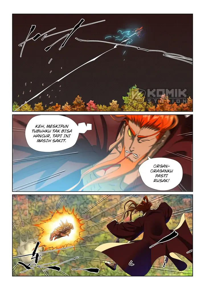 image-komik-tales-of-demons-and-gods-chapter-497-5/10