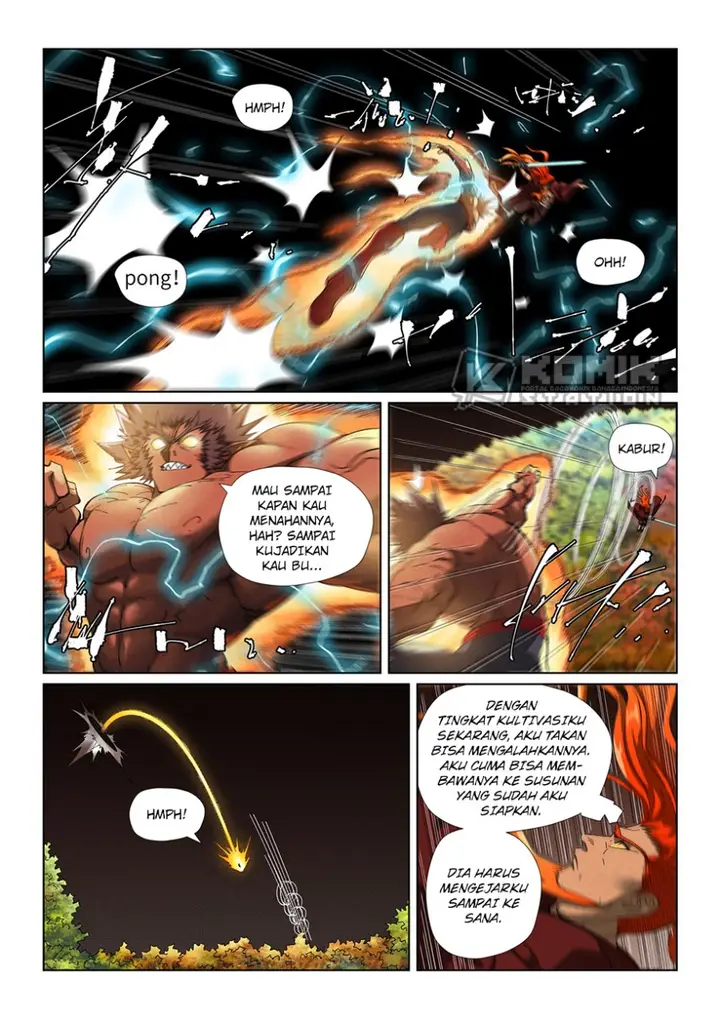 image-komik-tales-of-demons-and-gods-chapter-497-6/10