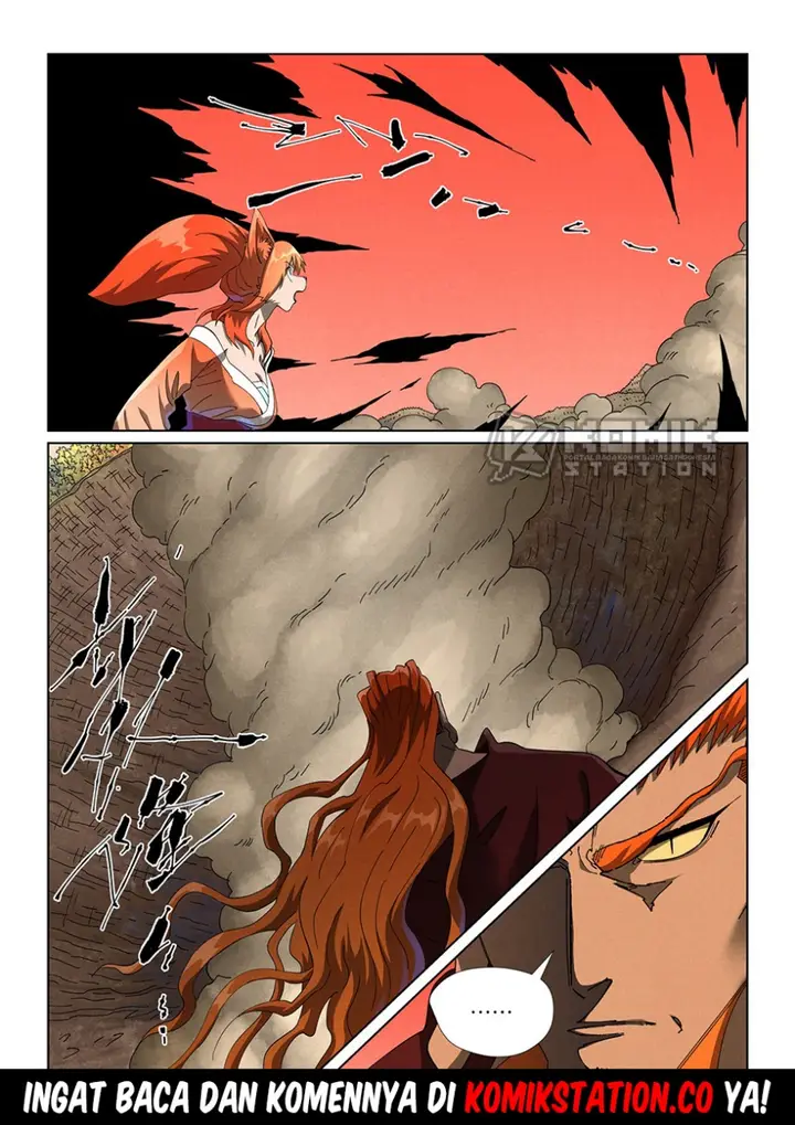 image-komik-tales-of-demons-and-gods-chapter-497-9/10