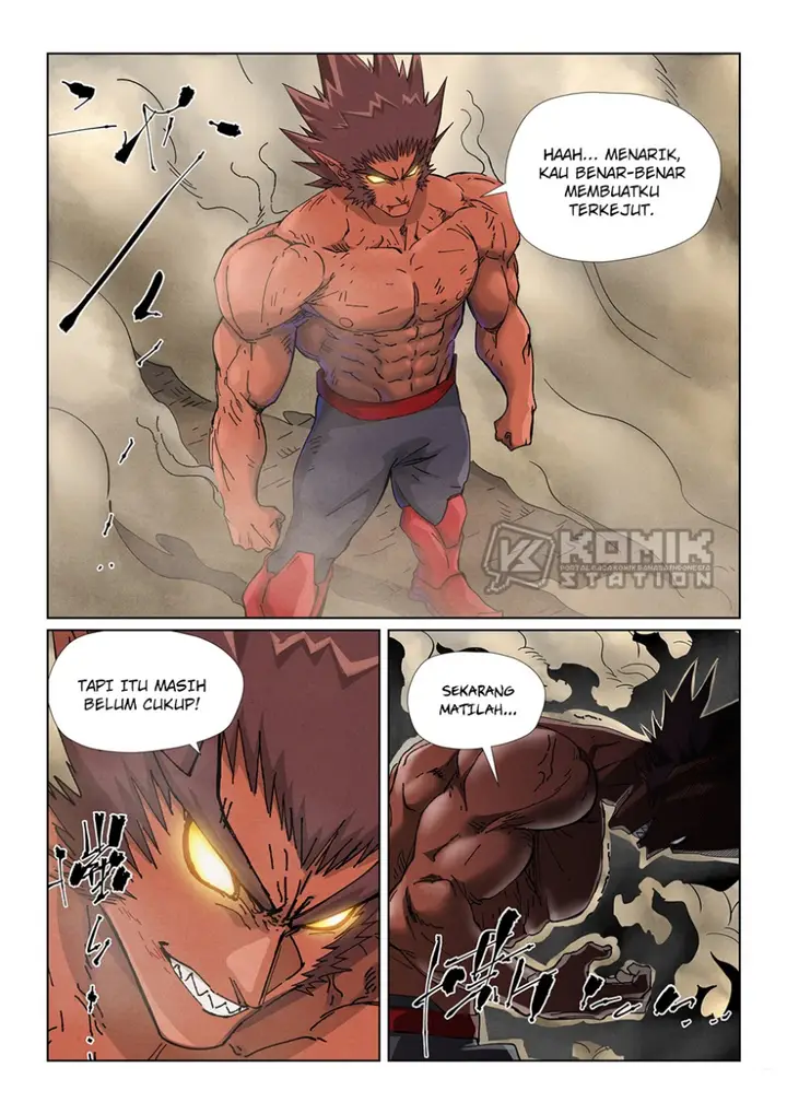 image-komik-tales-of-demons-and-gods-chapter-497.5-1/10
