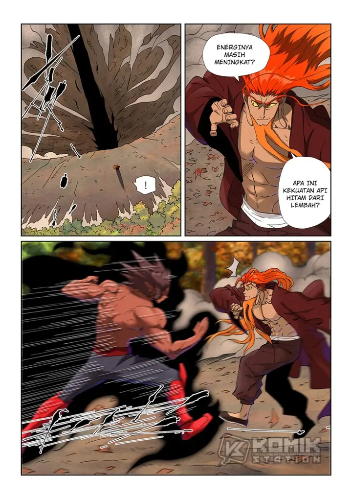 image-komik-tales-of-demons-and-gods-chapter-497.5-2/10