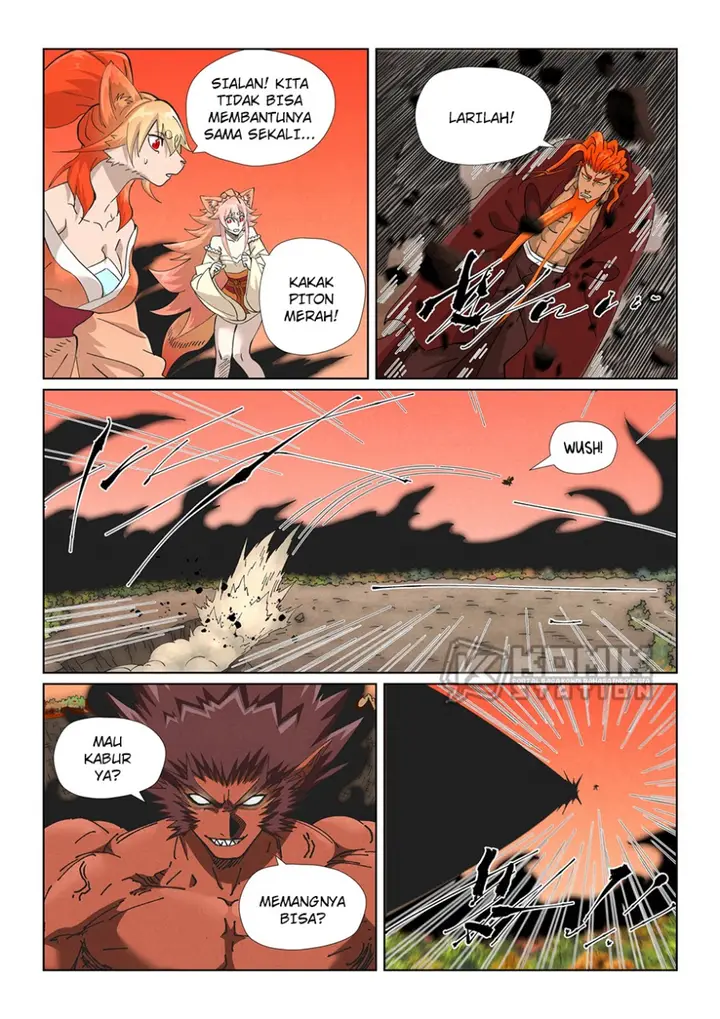 image-komik-tales-of-demons-and-gods-chapter-497.5-5/10