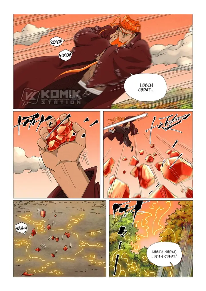 image-komik-tales-of-demons-and-gods-chapter-497.5-6/10