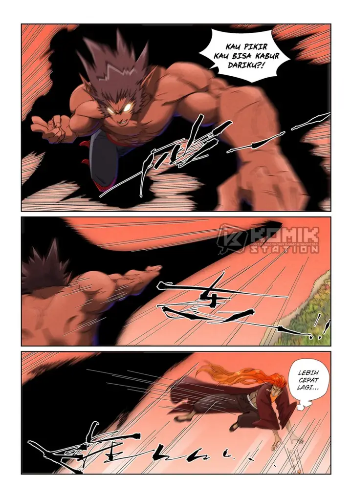 image-komik-tales-of-demons-and-gods-chapter-497.5-7/10