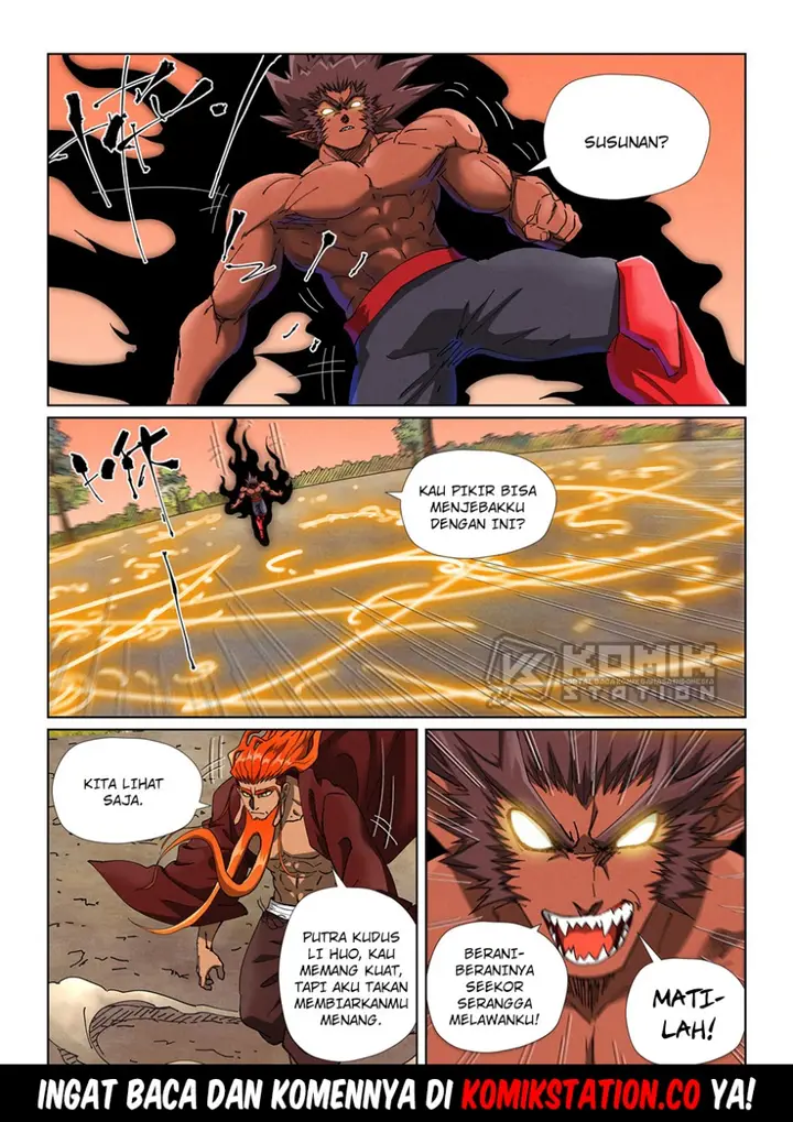 image-komik-tales-of-demons-and-gods-chapter-497.5-9/10