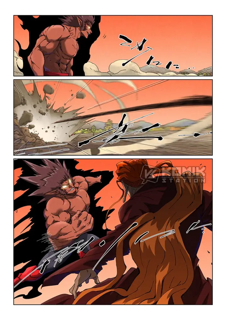 image-komik-tales-of-demons-and-gods-chapter-498-1/10