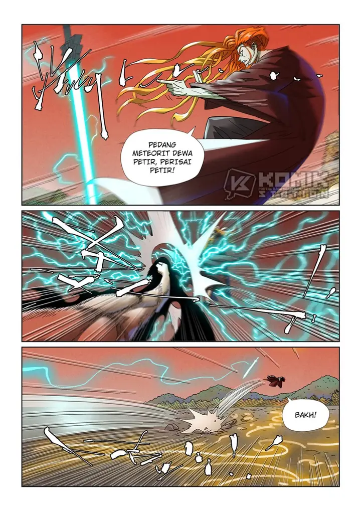 image-komik-tales-of-demons-and-gods-chapter-498-2/10