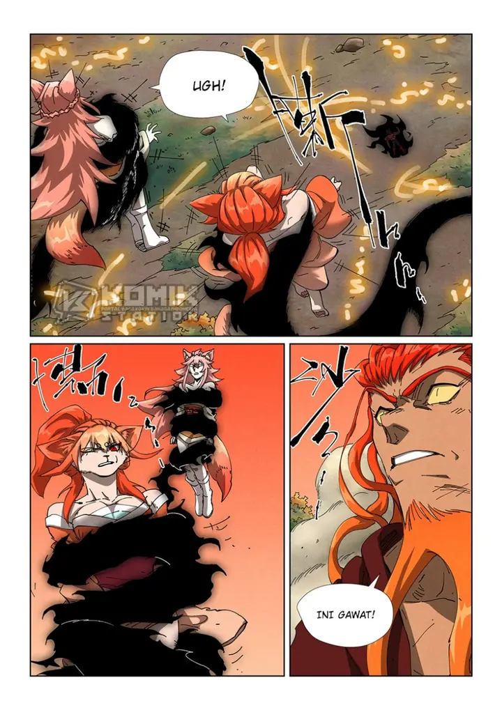 image-komik-tales-of-demons-and-gods-chapter-498-4/10