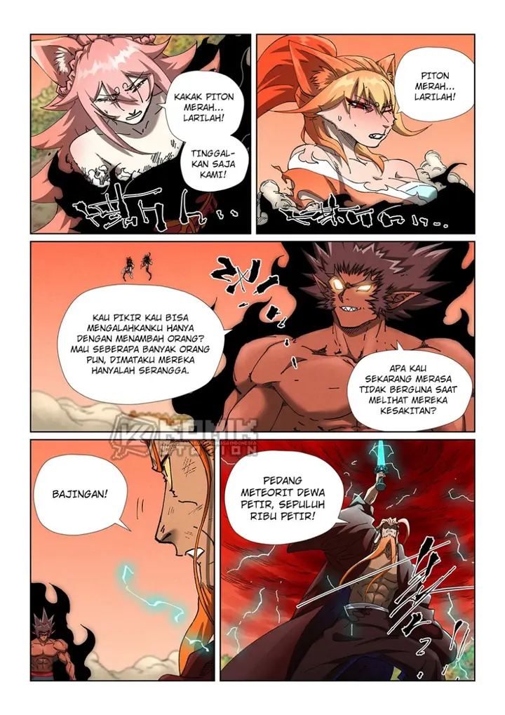 image-komik-tales-of-demons-and-gods-chapter-498-5/10