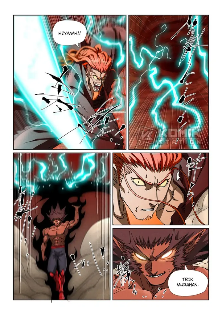 image-komik-tales-of-demons-and-gods-chapter-498-6/10