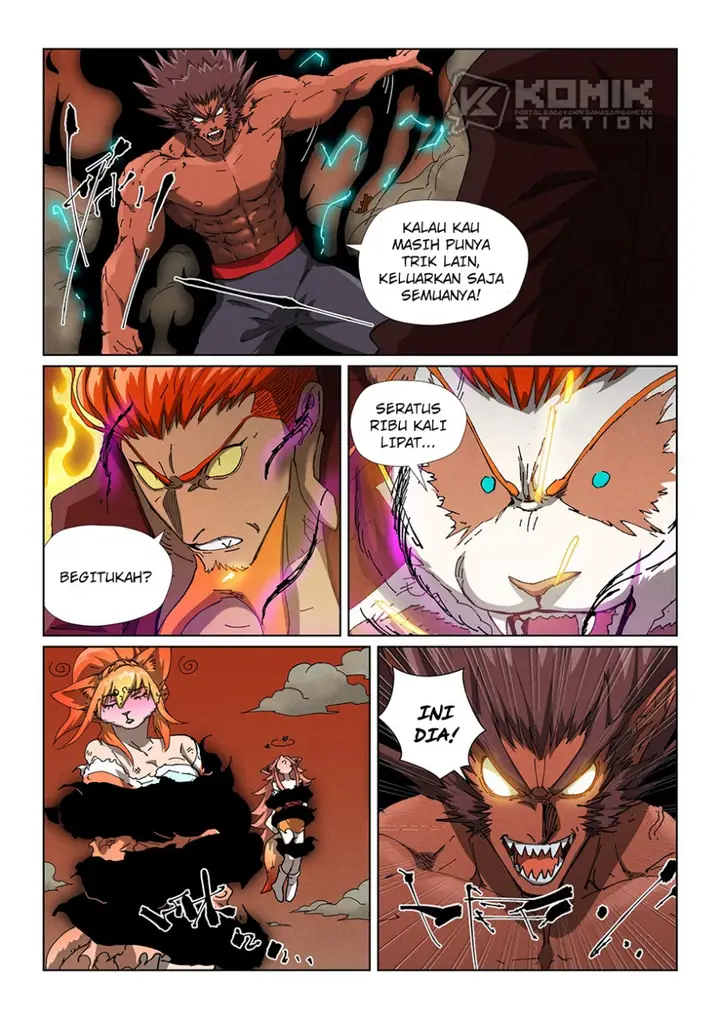 image-komik-tales-of-demons-and-gods-chapter-498-7/10