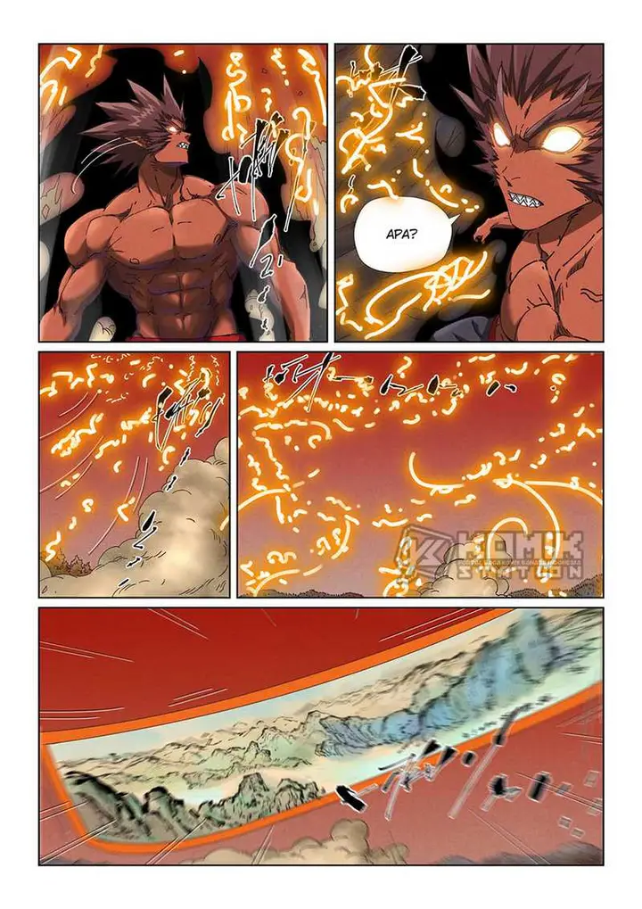 image-komik-tales-of-demons-and-gods-chapter-498.5-1/10