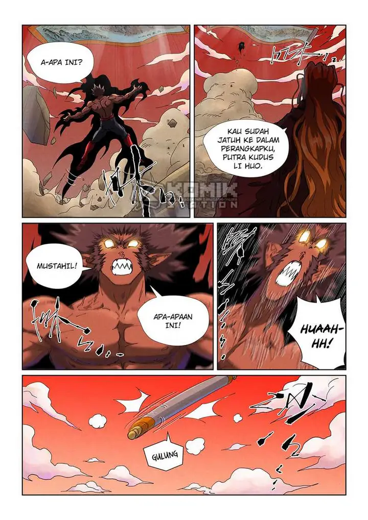 image-komik-tales-of-demons-and-gods-chapter-498.5-2/10