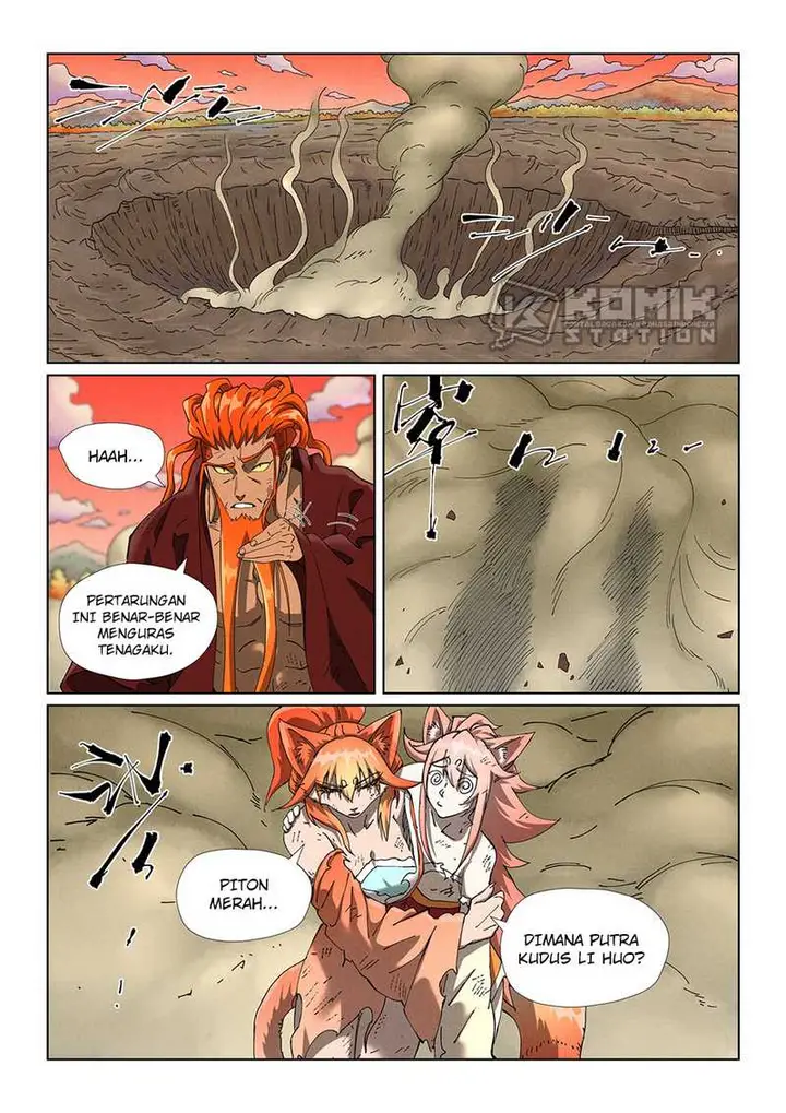 image-komik-tales-of-demons-and-gods-chapter-498.5-3/10